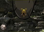 play Pirate Secret Cave Escape
