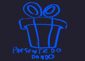 play Presente Pro Pando
