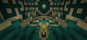 play Zsf: Battle Royale
