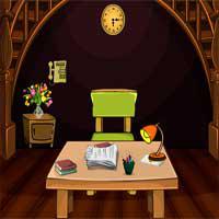 play Adventure-Escape-Nsrgames