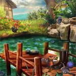 play Fairy-Pond