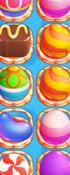 play Mahjong Sweet Easter