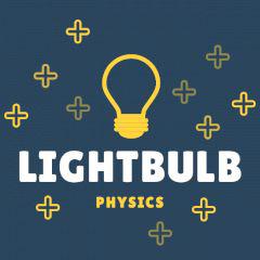 play Lightbulb Physics