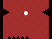 play Fall Down