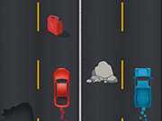 play Super Cars