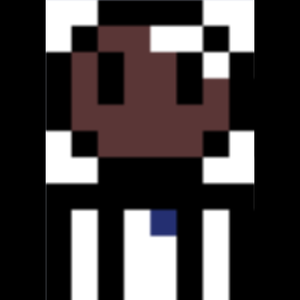 play Jamcraft5: Far From Home