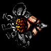 play Air-Fire
