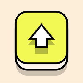 play Arrower