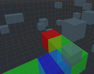 play Snake3D