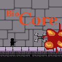 play Biocore