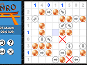 play Daily Shinro