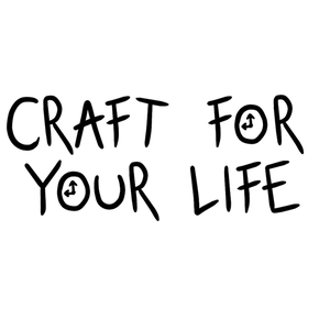 play Craft For Your Life