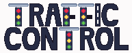 play Traffic Control: Game Jam Entry