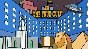play The One True Cult