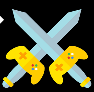 play Truants