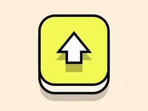 play Arrower