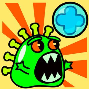 play Coronar.Io