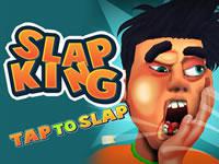 play Slap King