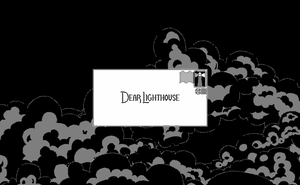 play Dear Lighthouse