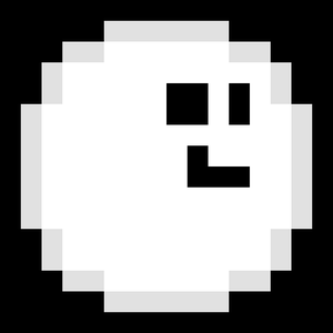 play 48 Seconds (New!)