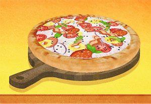 play Pizza Clicker Tycoon