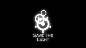 play Save The Light