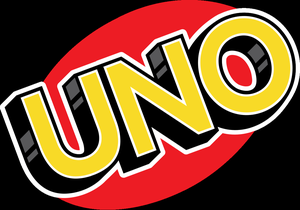 play Uno