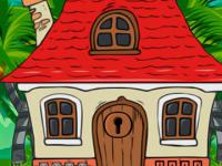 play Forest Piglet Escape