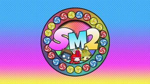 play Sweety Munchers 2