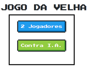 play Joga Da Velha Plus