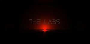 play The Labs