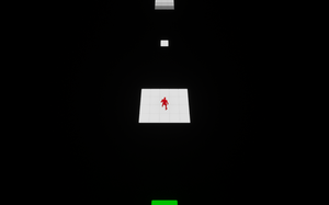 play Darkest Path