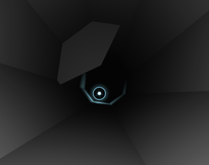 play Dive Into Darkness