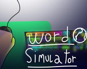 World Simulator (Beta 0.1)