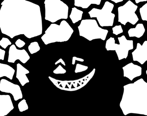 play Dungeon Incognita