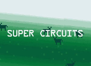 play Supercircuits