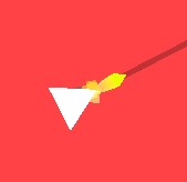 play Trispace