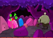 play Calm Forest Escape