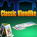 play Classic Klondike