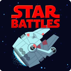 play Star Battles