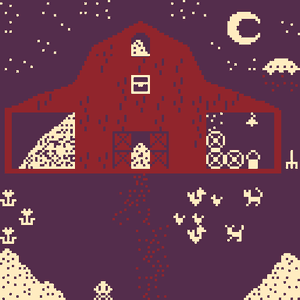 play Smorgasbord Earth