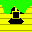 play Nuclear Fighter *Demo*