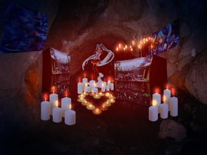 play Miku Cult Quest Simulator