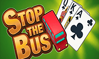 Stop The Bus