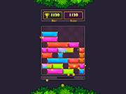 play Dropdown Jewel Blast