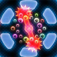 play Touch-The-Bubbles-4