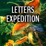 play Letters-Expedition