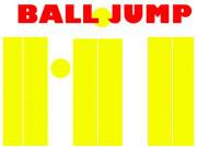 play Ball Jump