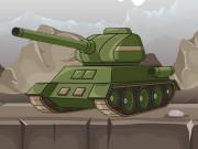 play Tank Jigsaw