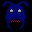 play The Quest Of Some Blue Guy